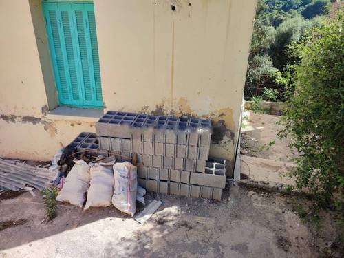 Vente Villa Bouzareah