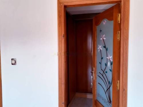 Location Appartement F7 Hydra