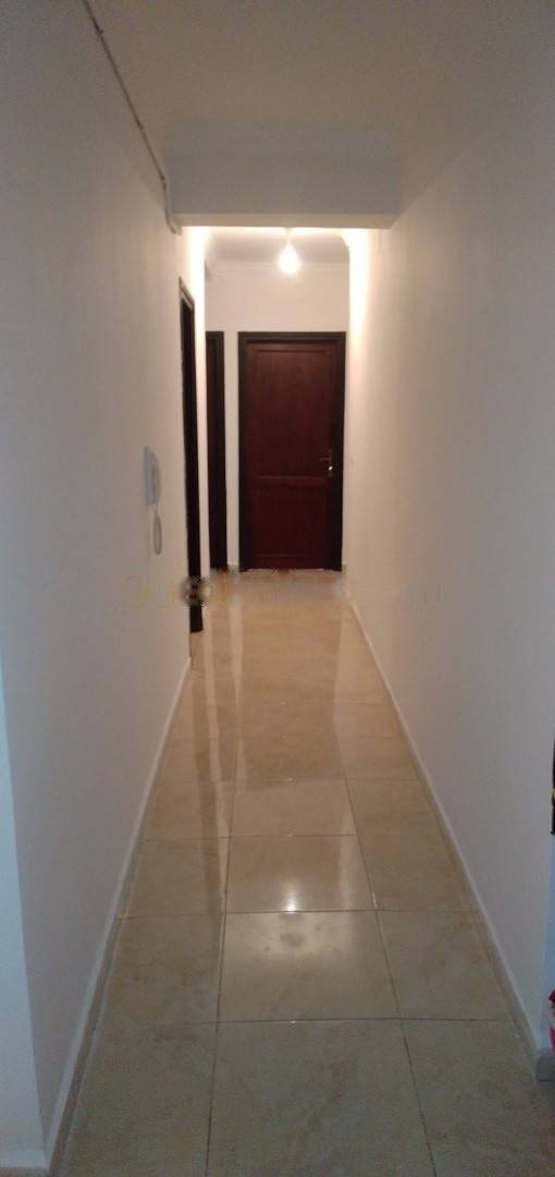 Location Appartement Cheraga