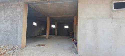 Location Local Zeralda