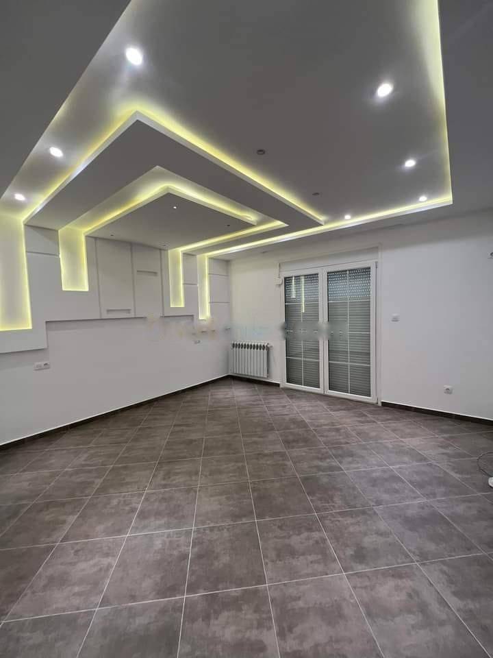 Vente Appartement F3 Dar El Beida