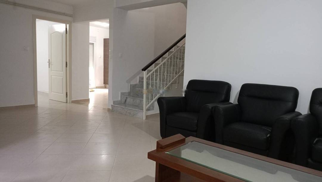 Location Appartement F7 Ouled Fayet