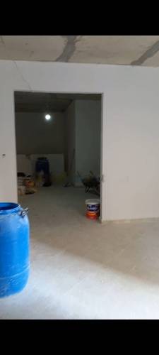 Location Local F2 Douera