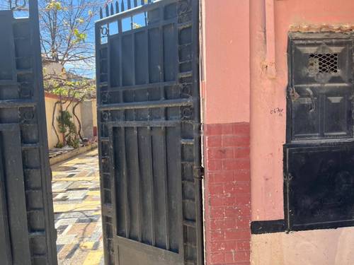 Vente Villa F6 Birtouta