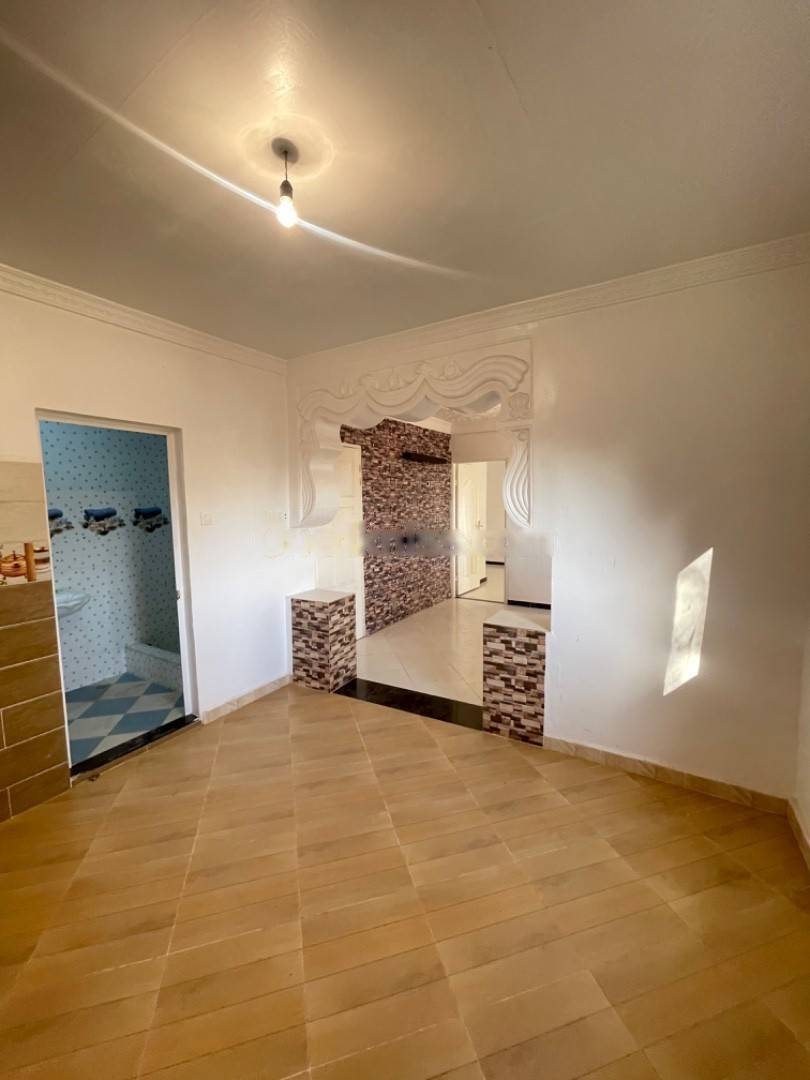 Location Niveau de villa F2 Draria