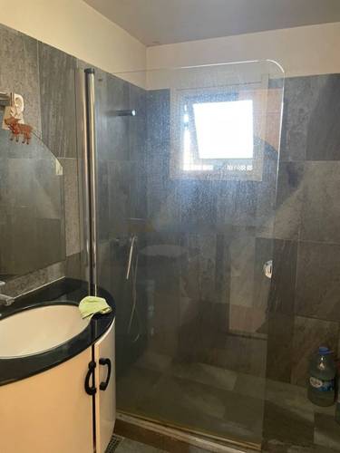 Location Appartement F3 Dely Ibrahim