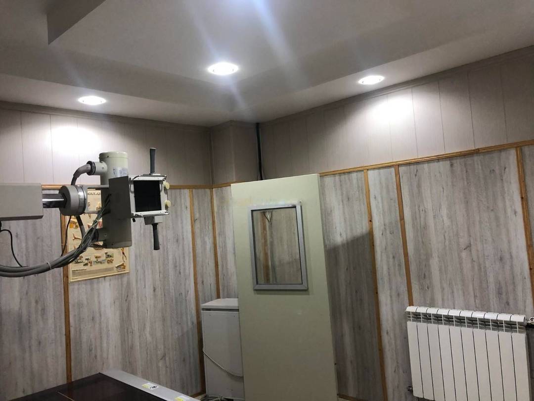 Vente Appartement F3 Dar El Beida