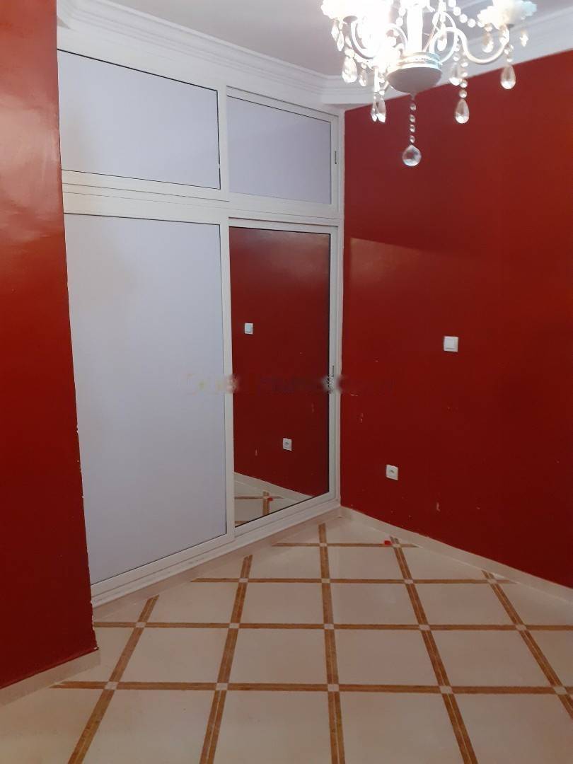 Location Appartement Les Eucalyptus