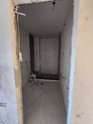 Vente Appartement F3 Bordj El Bahri