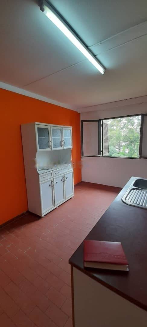 Location Appartement F3 Dely Ibrahim