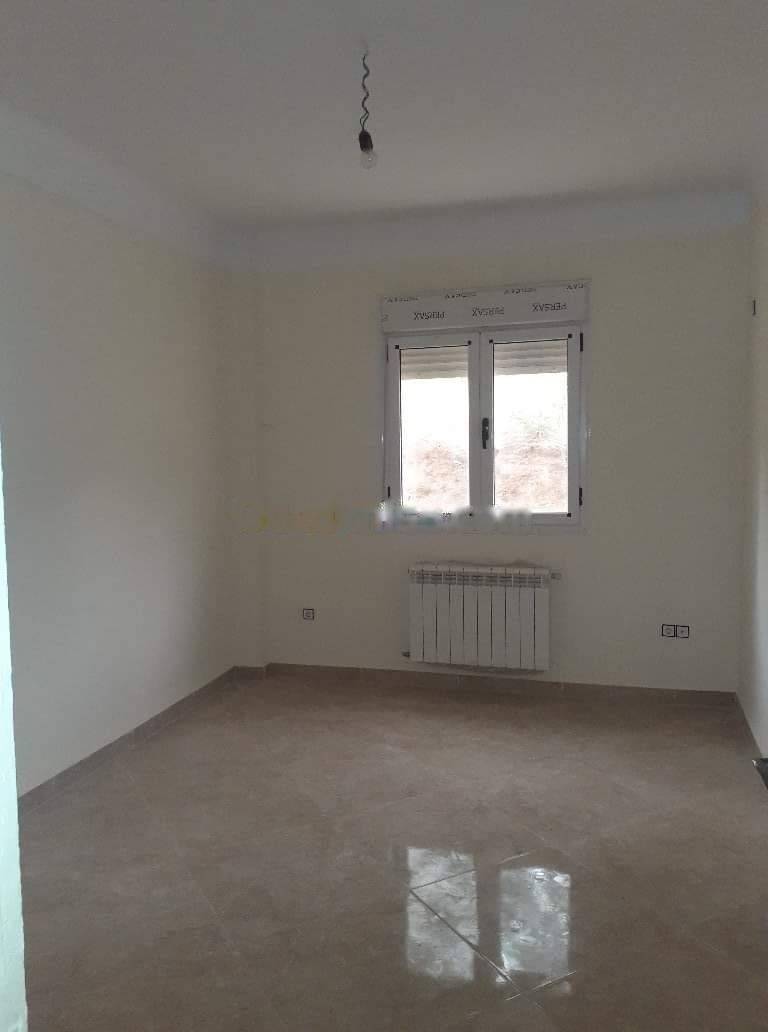 Vente Appartement F4 Ain Benian