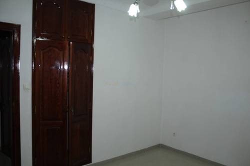 Location Appartement F7 Hydra