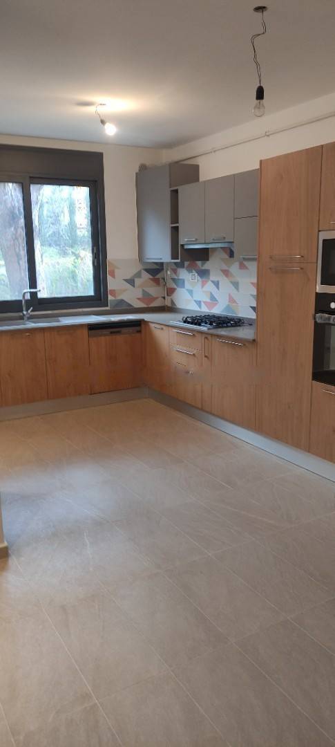 Location Appartement F3 Birkhadem