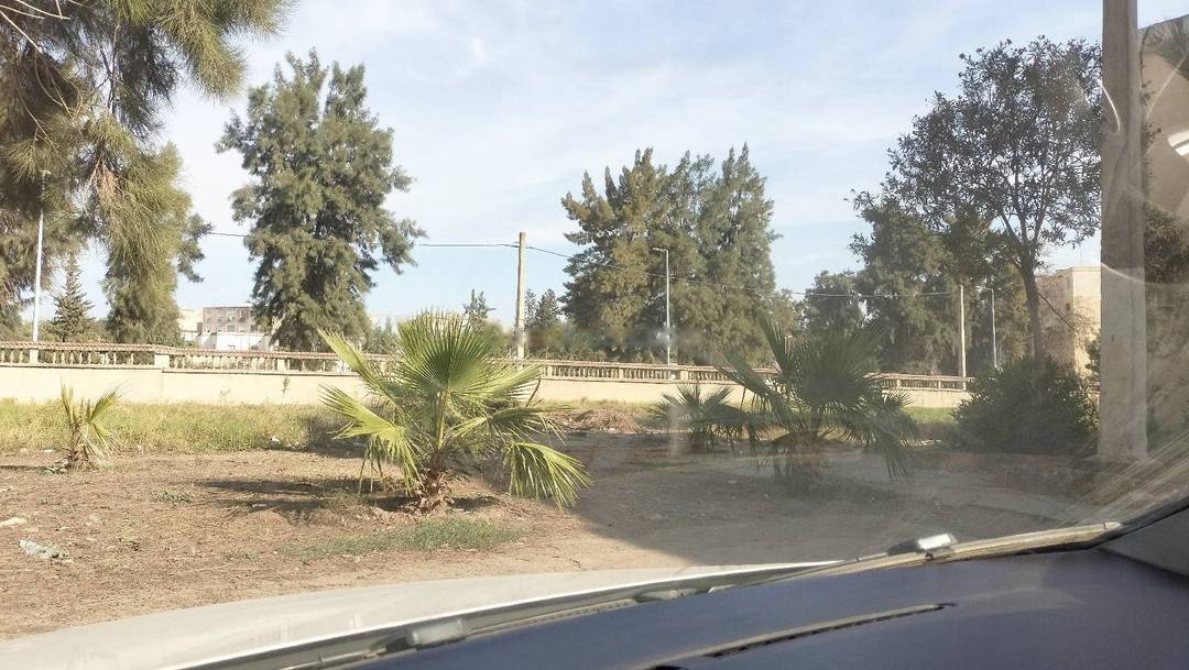 Vente Appartement Sidi Moussa