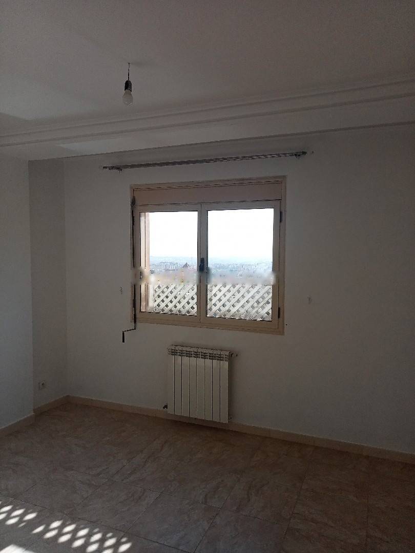 Location Appartement F4 Draria