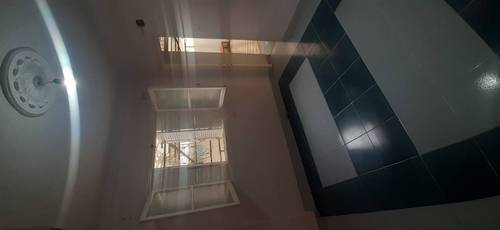 Location Appartement F4 Bir Mourad Rais