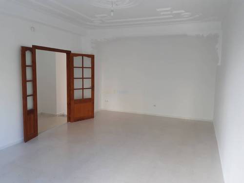 Vente Villa F6 Baba Hassen