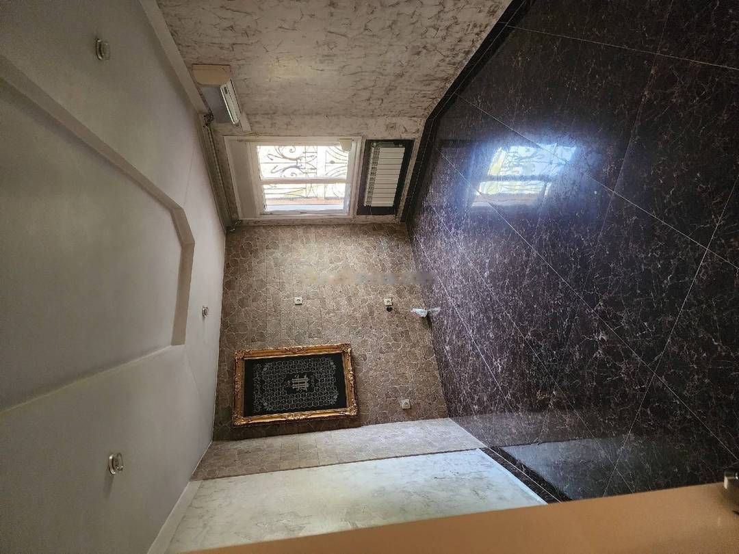 Vente Appartement F4 Dar El Beida