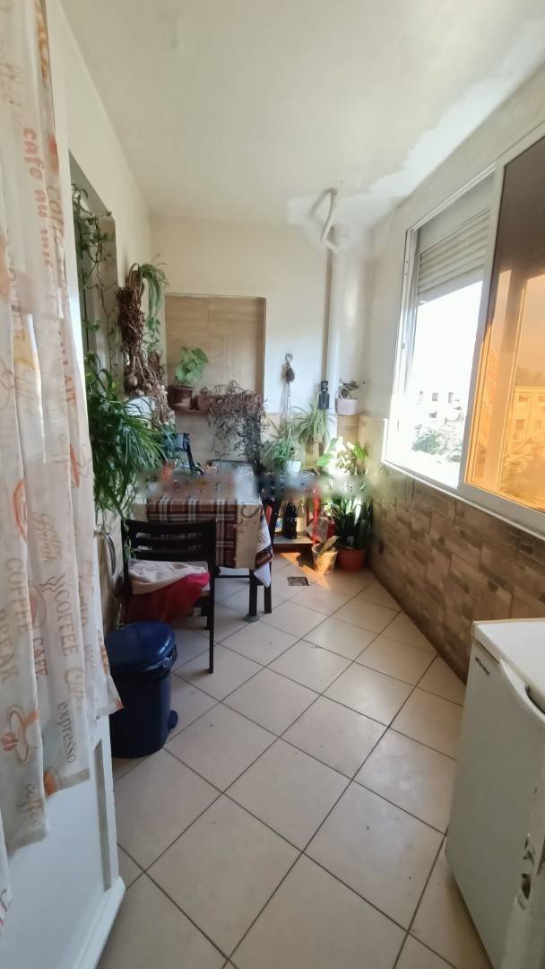 Vente Appartement F4 Djasr Kasentina