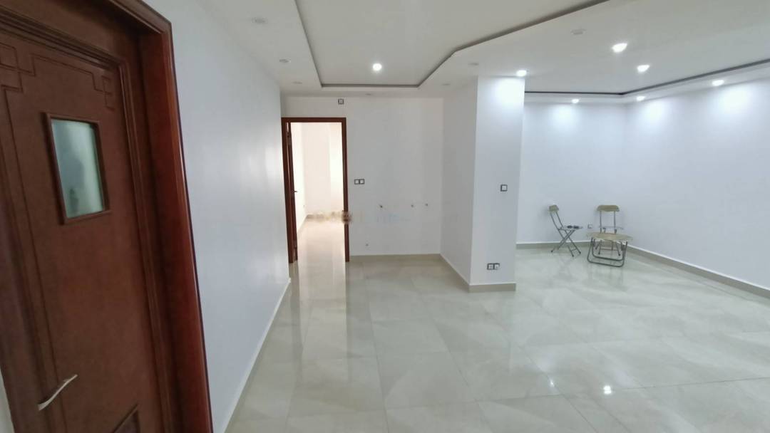 Location Appartement F3 Birkhadem