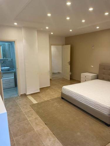 Vente Appartement F3 Dely Ibrahim