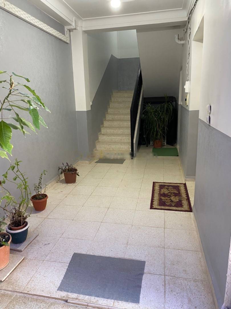 Vente Villa F19 H'raoua