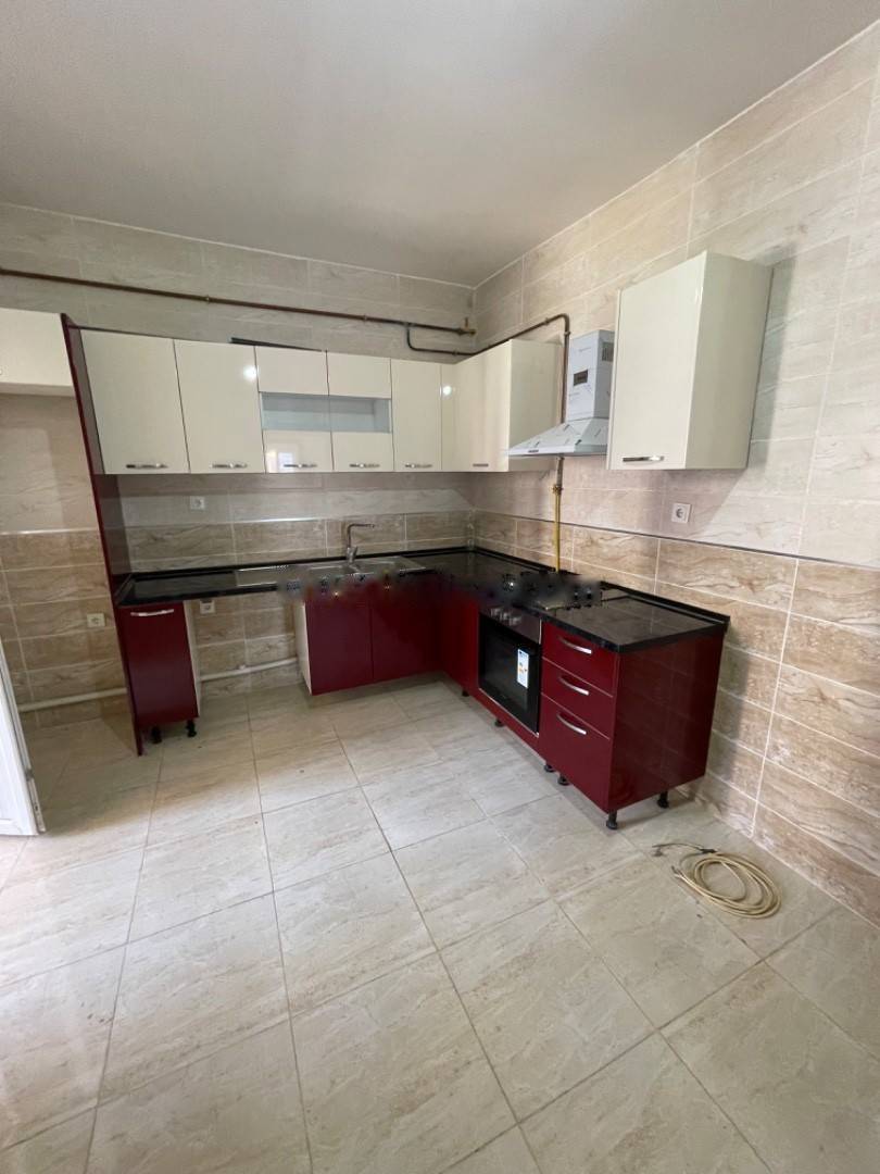 Location Appartement F5 Ouled Fayet