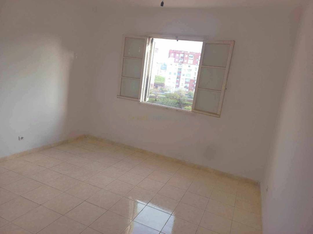 Vente Appartement F3 Souidania