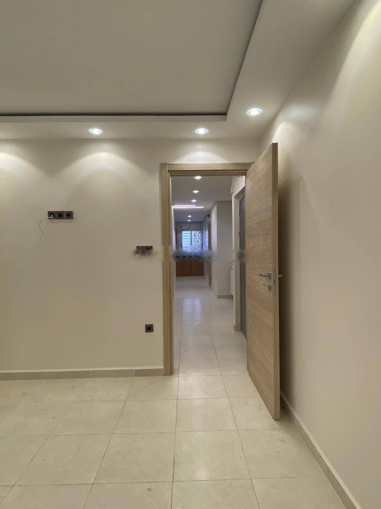 Vente Appartement F4 Bordj El Kiffan