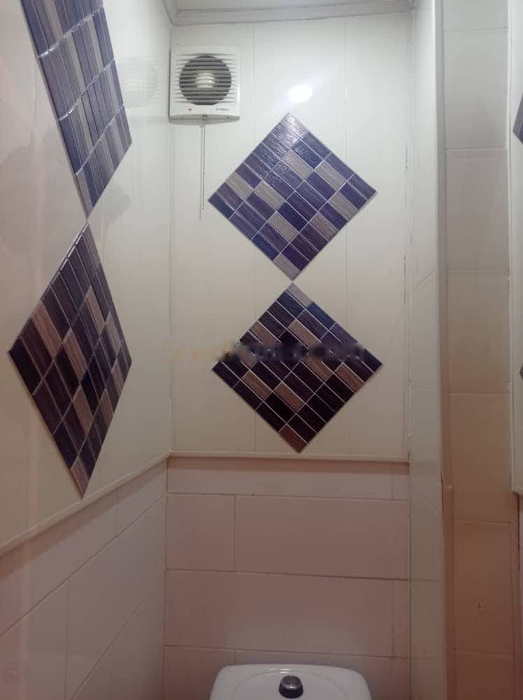 Vente Appartement F3 Reghaia