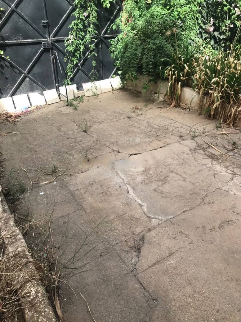 Vente Villa F7 Kouba