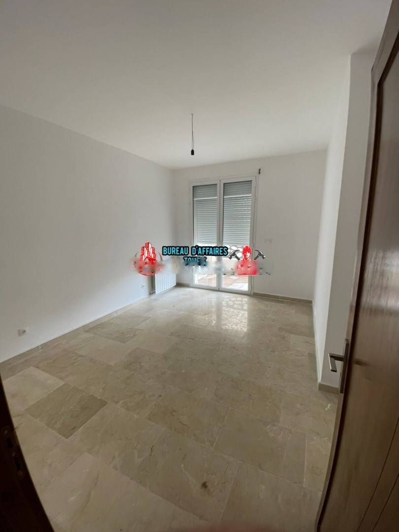 Location Appartement F3 Ouled Fayet