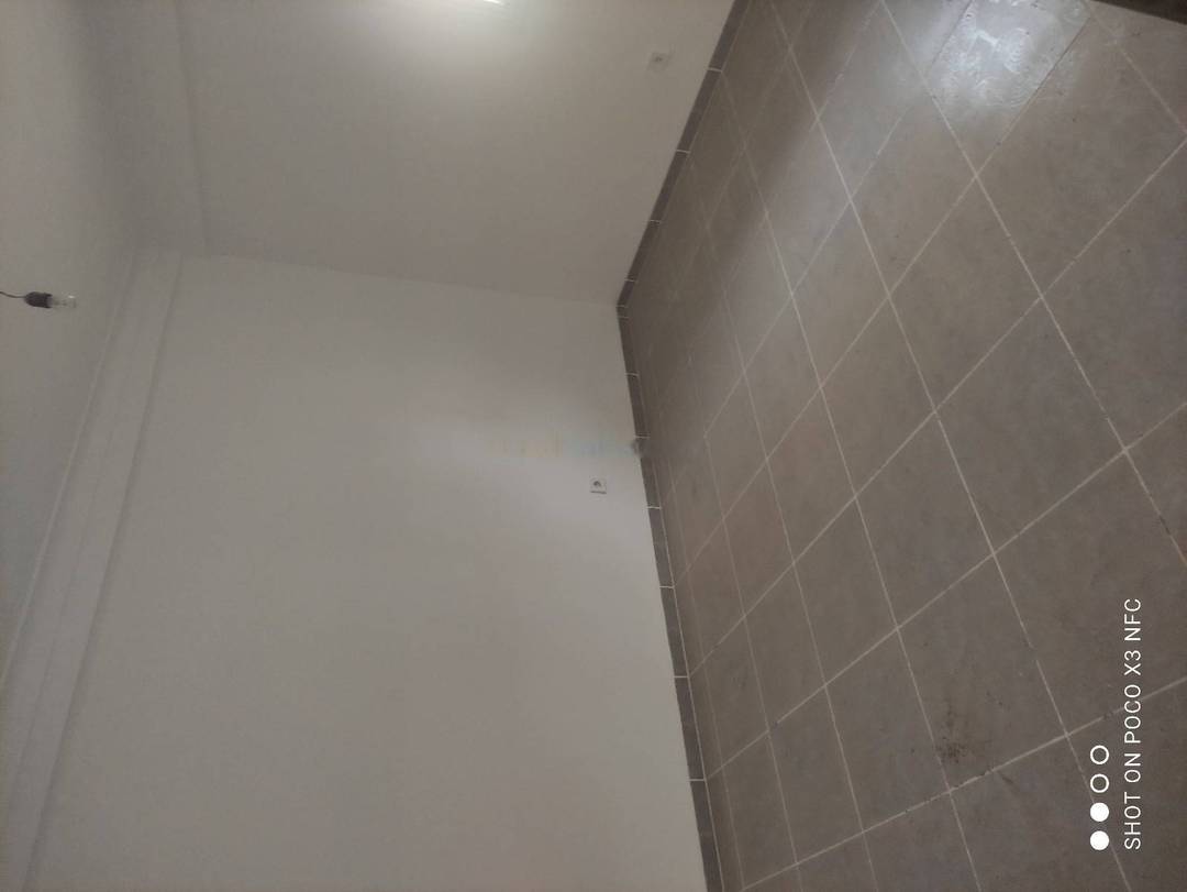 Location Appartement F3 Ouled Fayet