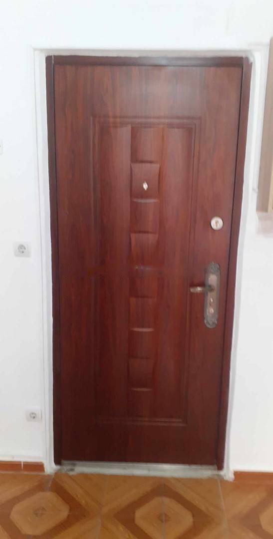 Location Appartement Belouizdad