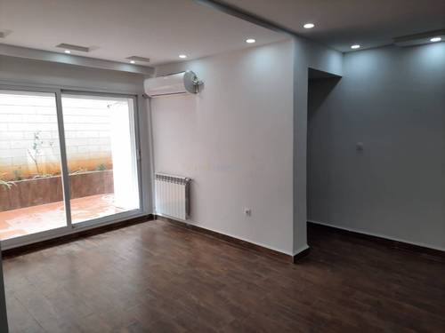 Location Appartement F3 Birkhadem