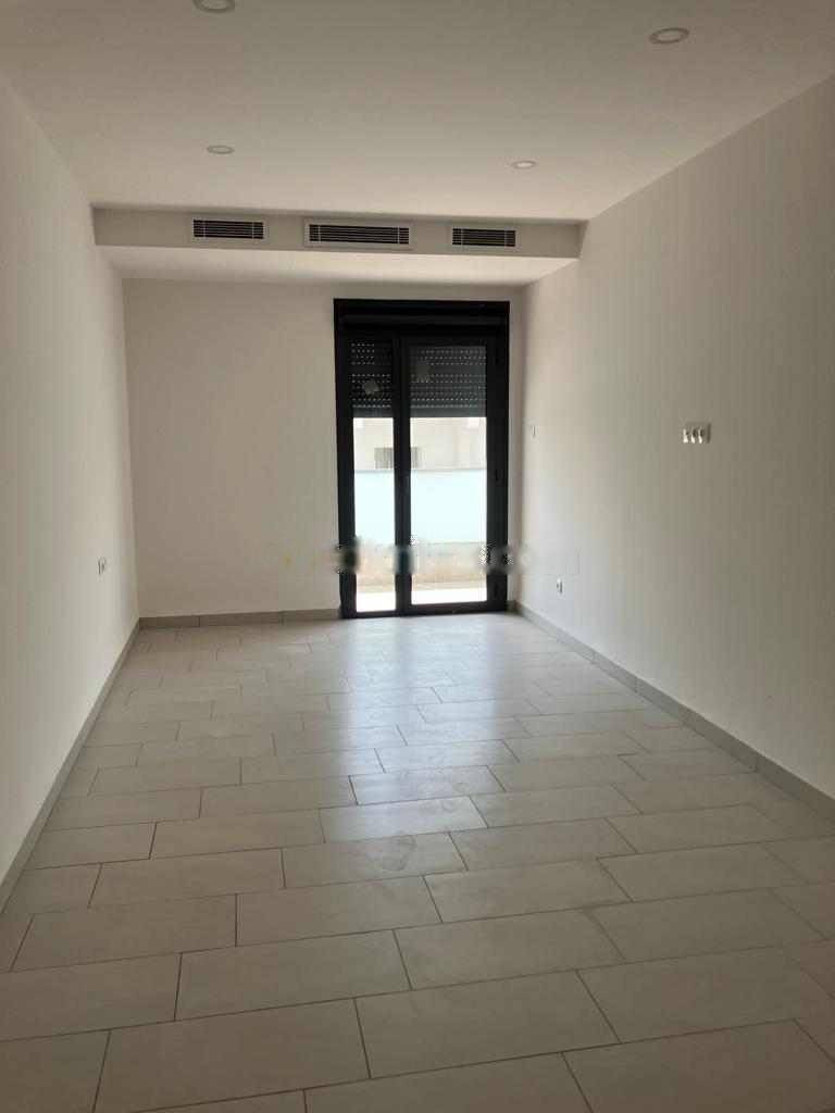 Location Appartement F4 Dely Ibrahim