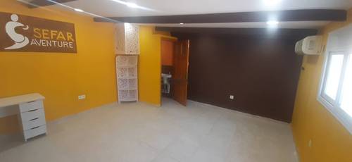 Location Local F1 Bir Mourad Rais