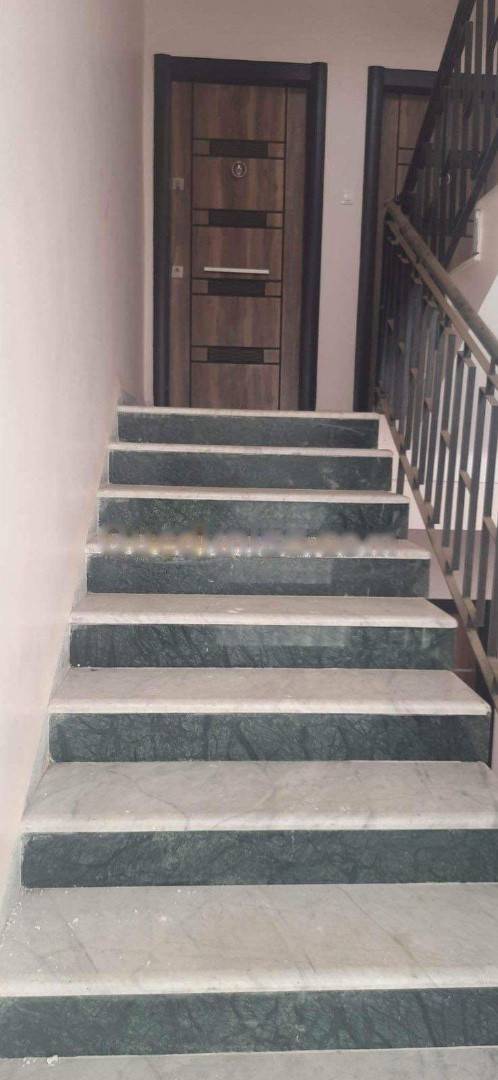 Location Immeuble El Biar