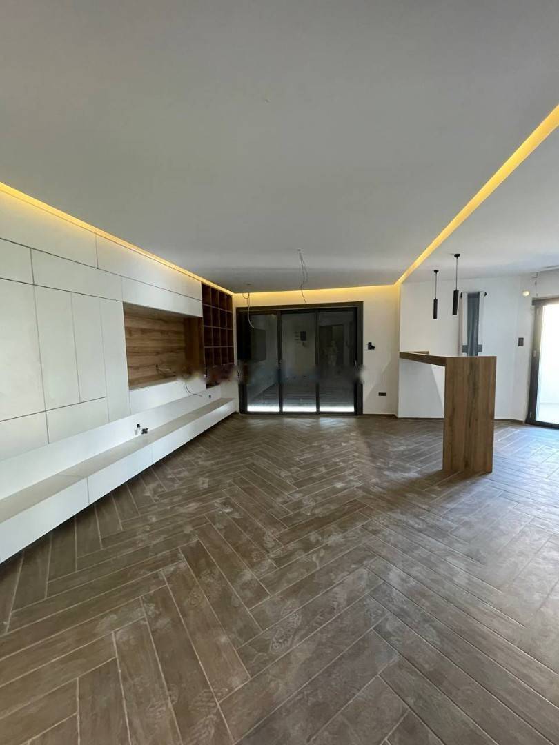 Vente Appartement F4 Bab Ezzouar