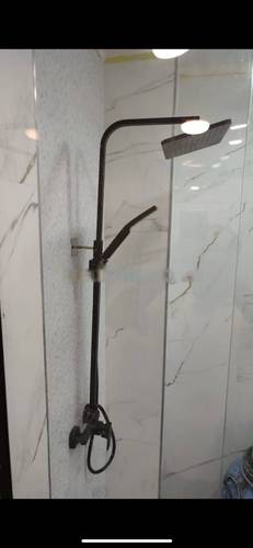 Vente Appartement F4 El Madania