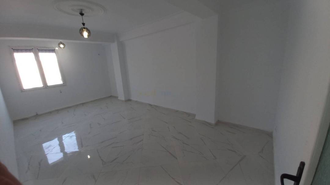 Location Appartement F3 Cheraga