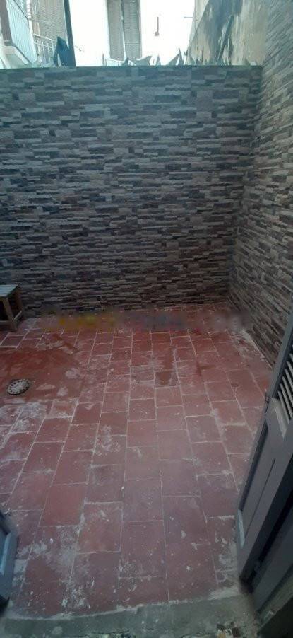 Location Appartement F2 Hussein Dey