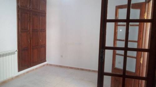 Location Appartement F03 Djasr Kasentina