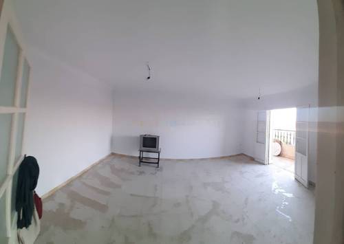 Vente Appartement F3 Staoueli