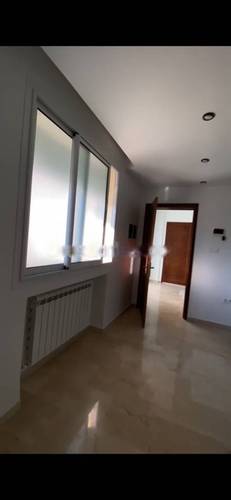 Location Villa F9 Hydra