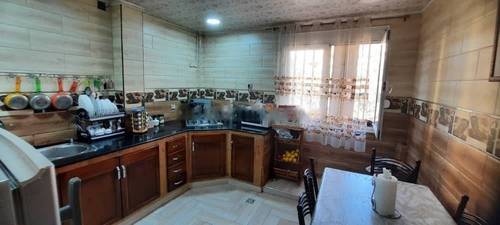 Vente Appartement F3 Djasr Kasentina