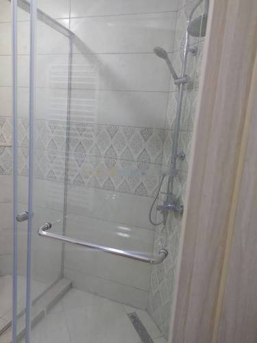 Vente Appartement F4 Douera