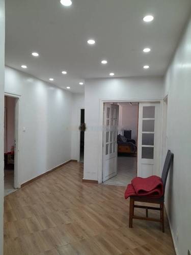 Location Niveau de villa F4 Bab Ezzouar