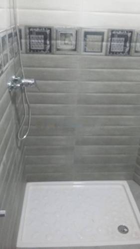 Location Niveau de villa F3 Bordj El Bahri