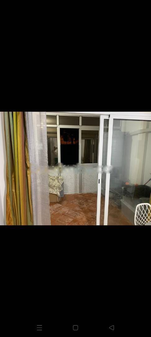 Location Appartement F3 Hydra